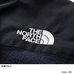 ヨドバシ.com - THE NORTH FACE ザ・ノース・フェイス ジップ
