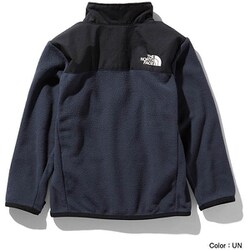 ヨドバシ.com - THE NORTH FACE ザ・ノース・フェイス ジップ