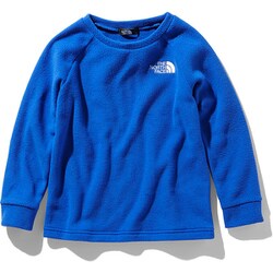 ヨドバシ.com - ザ・ノース・フェイス THE NORTH FACE ロングスリーブ 