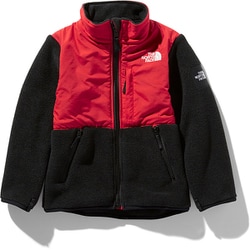 ヨドバシ.com - ザ・ノース・フェイス THE NORTH FACE DENALI JACKET