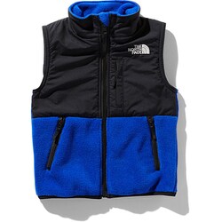 ヨドバシ.com - ザ・ノース・フェイス THE NORTH FACE デナリベスト