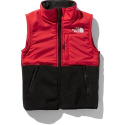 ヨドバシ.com - ザ・ノース・フェイス THE NORTH FACE デナリベスト