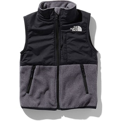 ヨドバシ.com - ザ・ノース・フェイス THE NORTH FACE デナリベスト