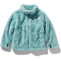 ヨドバシ.com - ザ・ノース・フェイス THE NORTH FACE シェルパ