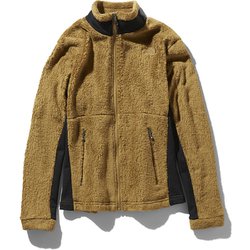 ヨドバシ.com - ザ・ノース・フェイス THE NORTH FACE ジップイン