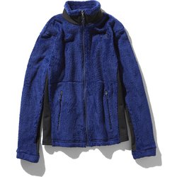 ヨドバシ.com - THE NORTH FACE ザ・ノース・フェイス ジップ