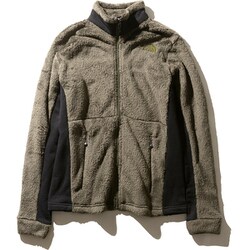 ヨドバシ.com - ザ・ノース・フェイス THE NORTH FACE ジップイン 