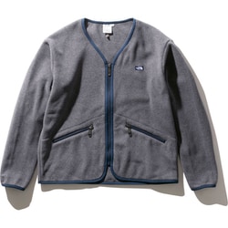 楽天市場】THE NORTH FACE ノースフェイス アルマディラ