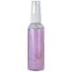 JUN000 [女性に優しい水溶性潤滑剤 100mL]
