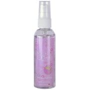 JUN000 [女性に優しい水溶性潤滑剤 100mL]