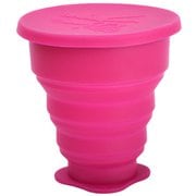 CUP-RS000 [洗浄カップ ローズ]
