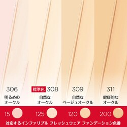 ヨドバシ.com - ロレアルパリ L'OREAL PARIS ロレアルパリ インファ