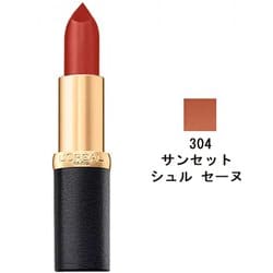 ヨドバシ.com - ロレアルパリ L'OREAL PARIS ロレアルパリ