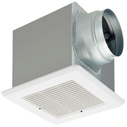 ダクト用換気扇 DVFT18LY