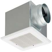 ダクト用換気扇 DVFT18LY