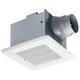 ダクト用換気扇 DVFT14LQ