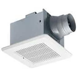 ダクト用換気扇 DVFT14LQ