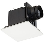 ダクト用換気扇 DVFT10CB