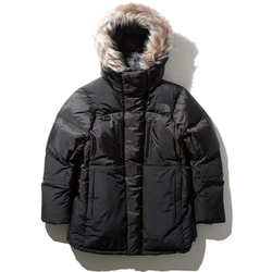 ヨドバシ.com - ザ・ノース・フェイス THE NORTH FACE ...