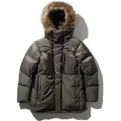 ヨドバシ.com - ザ・ノース・フェイス THE NORTH FACE 