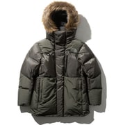 エクスプローラーヒムコート Explore Him Coat  - ヨドバシ.com