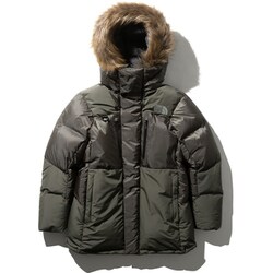 ヨドバシ.com - ザ・ノース・フェイス THE NORTH FACE