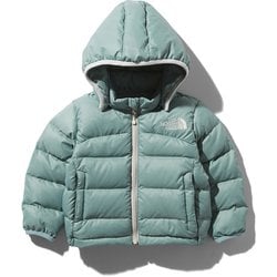 ヨドバシ.com - ザ・ノース・フェイス THE NORTH FACE アコンカグア 