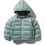 アコンカグアフーディー Aconcagua Hoodie - ヨドバシ.com