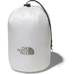 ヨドバシ.com - ザ・ノース・フェイス THE NORTH FACE アコンカグア