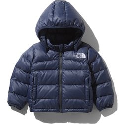 ザ・ノース・フェイス THE NORTH FACE アコンカグアフーディー ...