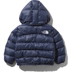 THE NORTH FACE アコンカグアフーディー NDB91951 80cm 100000001004957840_10213.jpg