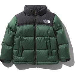 ヨドバシ.com - ザ・ノース・フェイス THE NORTH FACE ヌプシ