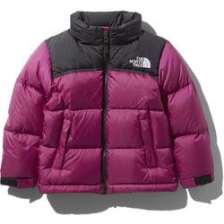 ヨドバシ.com - THE NORTH FACE ザ・ノース・フェイス ヌプシ