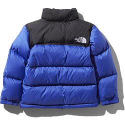 ヨドバシ.com - ザ・ノース・フェイス THE NORTH FACE ヌプシ