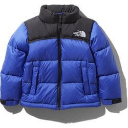 THE NORTH FACE ヌプシ