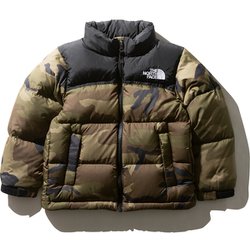 Lサイズ THE NORTH FACE ND91842 WD 新品未使用