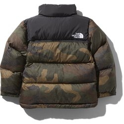 ザ・ノース・フェイス THE NORTH FACE - ヨドバシ.com