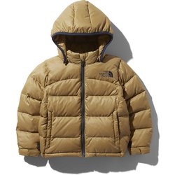 ヨドバシ.com - ザ・ノース・フェイス THE NORTH FACE アコンカグア