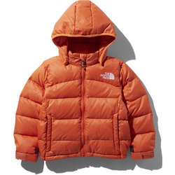 ヨドバシ.com - ザ・ノース・フェイス THE NORTH FACE アコンカグア