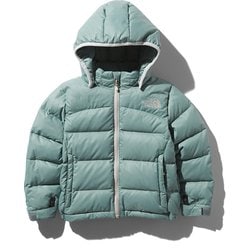 ヨドバシ.com - ザ・ノース・フェイス THE NORTH FACE