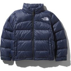 ヨドバシ.com - ザ・ノース・フェイス THE NORTH FACE アコンカグア