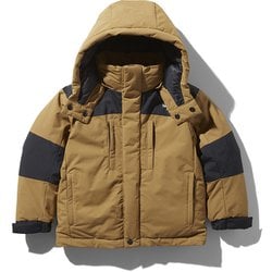 ヨドバシ.com - ザ・ノース・フェイス THE NORTH FACE エンデュランス