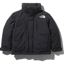 ヨドバシ.com - ザ・ノース・フェイス THE NORTH FACE エンデュランス