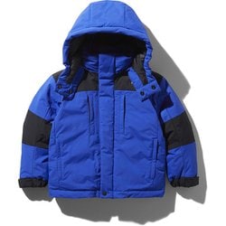 ヨドバシ.com - ザ・ノース・フェイス THE NORTH FACE エンデュランス