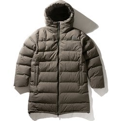 ヨドバシ.com - ザ・ノース・フェイス THE NORTH FACE マタニティ