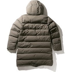 【The North Face】マタニティダウンコート　NDM91901 楽天市場】THE NORTH FACE ノースフェイス マタニティ ダウン