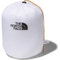 ヨドバシ.com - ザ・ノース・フェイス THE NORTH FACE FL L6ダウン