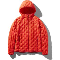 ヨドバシ.com - ザ・ノース・フェイス THE NORTH FACE アストロライト