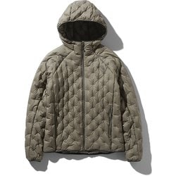 ヨドバシ.com - ザ・ノース・フェイス THE NORTH FACE アストロライト