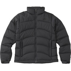 ヨドバシ.com - ザ・ノース・フェイス THE NORTH FACE アコンカグア